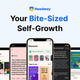 Headway Premium: Lifetime Subscription | $60 | StackSocial